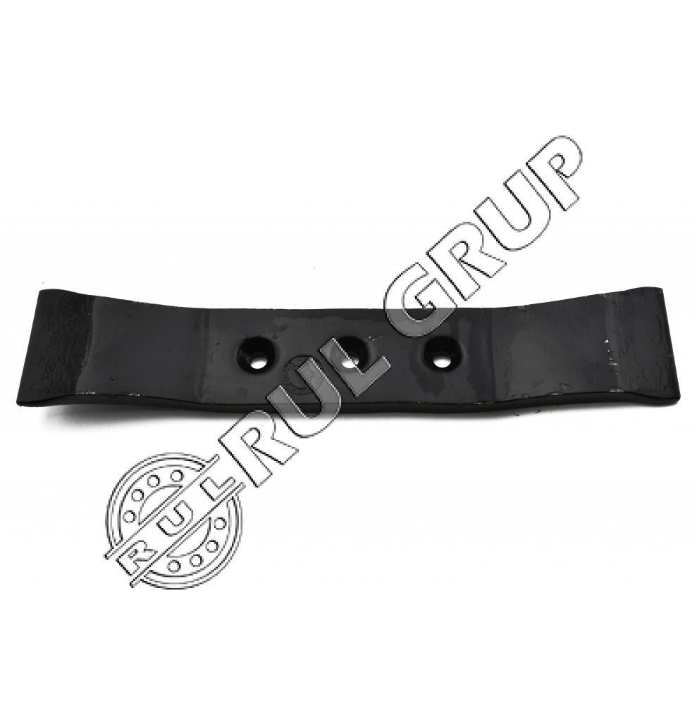 DALTA 3 GAURI 180101.PEG-17 DONDI